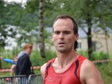 estafette deel 1 - 2017 - 284.jpg